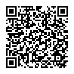 www.houseinfo.com.tw房屋網-台南煙波四季,台南東區煙波四季,煙波四季-QRCode