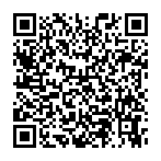www.houseinfo.com.tw房屋網-台南煙波PARK,台南東區煙波PARK,煙波PARK-QRCode