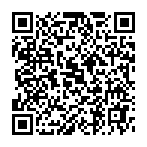 www.houseinfo.com.tw房屋網-台南熱城大樓,台南中西區熱城大樓,熱城大樓-QRCode