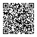 www.houseinfo.com.tw房屋網-台南熱帶魚,台南永康熱帶魚,熱帶魚-QRCode