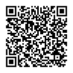 www.houseinfo.com.tw房屋網-台南牛津貴族,台南東區牛津貴族,牛津貴族-QRCode