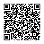 www.houseinfo.com.tw房屋網-台南狀元及第,台南新化狀元及第,狀元及第-QRCode