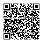 www.houseinfo.com.tw房屋網-台南狀元及第,台南下營狀元及第,狀元及第-QRCode