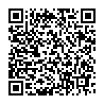 www.houseinfo.com.tw房屋網-台南狀元第,台南新化狀元第,狀元第-QRCode