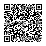 www.houseinfo.com.tw房屋網-台南狀元第,台南歸仁狀元第,狀元第-QRCode