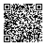 www.houseinfo.com.tw房屋網-台南狀元第,台南官田狀元第,狀元第-QRCode