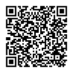 www.houseinfo.com.tw房屋網-台南玄鴻首賦,台南佳里玄鴻首賦,玄鴻首賦-QRCode