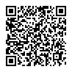 www.houseinfo.com.tw房屋網-台南玉宇別墅,台南中西區玉宇別墅,玉宇別墅-QRCode
