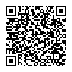 www.houseinfo.com.tw房屋網-台南玉璽天下,台南玉井玉璽天下,玉璽天下-QRCode