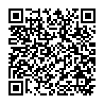 www.houseinfo.com.tw房屋網-台南王牌登場,台南永康王牌登場,王牌登場-QRCode