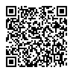 www.houseinfo.com.tw房屋網-台南玫瑰園,台南永康玫瑰園,玫瑰園-QRCode