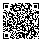 www.houseinfo.com.tw房屋網-台南珍愛,台南北區珍愛,珍愛-QRCode