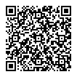 www.houseinfo.com.tw房屋網-台南珍愛府都kADO,台南安平珍愛府都kADO,珍愛府都kADO-QRCode