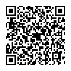 www.houseinfo.com.tw房屋網-台南現代摩登,台南安平現代摩登,現代摩登-QRCode