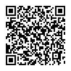 www.houseinfo.com.tw房屋網-台南現代摩登,台南永康現代摩登,現代摩登-QRCode