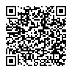 www.houseinfo.com.tw房屋網-台南現代花園,台南東區現代花園,現代花園-QRCode