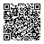 www.houseinfo.com.tw房屋網-台南琢白凝淬,台南東區琢白凝淬,琢白凝淬-QRCode