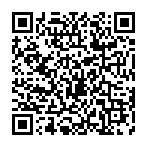 www.houseinfo.com.tw房屋網-台南瑜舍,台南安平瑜舍,瑜舍-QRCode
