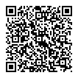 www.houseinfo.com.tw房屋網-台南璞苑適幸福,台南安南璞苑適幸福,璞苑適幸福-QRCode
