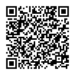 www.houseinfo.com.tw房屋網-台南璟霖名門,台南歸仁璟霖名門,璟霖名門-QRCode