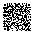 www.houseinfo.com.tw房屋網-台南環宇大樓,台南東區環宇大樓,環宇大樓-QRCode