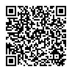 www.houseinfo.com.tw房屋網-台南環宇星鑽,台南東區環宇星鑽,環宇星鑽-QRCode