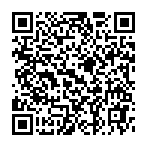 www.houseinfo.com.tw房屋網-台南環球大樓,台南北區環球大樓,環球大樓-QRCode