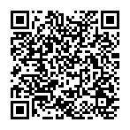 www.houseinfo.com.tw房屋網-台南瓊盧,台南南區瓊盧,瓊盧-QRCode