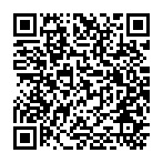 www.houseinfo.com.tw房屋網-台南甜甜家園,台南南區甜甜家園,甜甜家園-QRCode