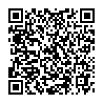 www.houseinfo.com.tw房屋網-台南甜甜家園,台南中西區甜甜家園,甜甜家園-QRCode