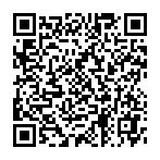 www.houseinfo.com.tw房屋網-台南甜蜜家庭,台南永康甜蜜家庭,甜蜜家庭-QRCode