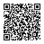 www.houseinfo.com.tw房屋網-台南生活大師,台南仁德生活大師,生活大師-QRCode