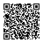 www.houseinfo.com.tw房屋網-台南生活奇蹟,台南安南生活奇蹟,生活奇蹟-QRCode