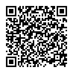 www.houseinfo.com.tw房屋網-台南生活樂章,台南東區生活樂章,生活樂章-QRCode