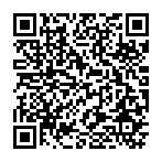www.houseinfo.com.tw房屋網-台南生活樂章,台南永康生活樂章,生活樂章-QRCode