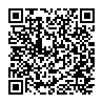 www.houseinfo.com.tw房屋網-台南田園府城,台南安南田園府城,田園府城-QRCode