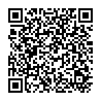 www.houseinfo.com.tw房屋網-台南田雅內,台南仁德田雅內,田雅內-QRCode