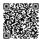 www.houseinfo.com.tw房屋網-台南田雅內,台南東區田雅內,田雅內-QRCode
