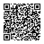 www.houseinfo.com.tw房屋網-台南當代學苑,台南鹽水當代學苑,當代學苑-QRCode