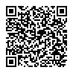 www.houseinfo.com.tw房屋網-台南白京京站,台南永康白京京站,白京京站-QRCode