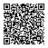 www.houseinfo.com.tw房屋網-台南白京京站A區,台南永康白京京站A區,白京京站A區-QRCode
