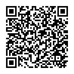 www.houseinfo.com.tw房屋網-台南白京松下,台南東區白京松下,白京松下-QRCode