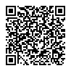 www.houseinfo.com.tw房屋網-台南白樹5,台南仁德白樹5,白樹5-QRCode