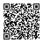 www.houseinfo.com.tw房屋網-台南白金漢宮,台南永康白金漢宮,白金漢宮-QRCode