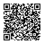 www.houseinfo.com.tw房屋網-台南白雪公主,台南北區白雪公主,白雪公主-QRCode