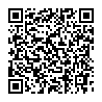 www.houseinfo.com.tw房屋網-台南白雪公主,台南永康白雪公主,白雪公主-QRCode