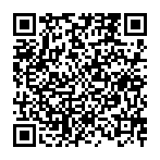 www.houseinfo.com.tw房屋網-台南白鷺灣,台南安平白鷺灣,白鷺灣-QRCode