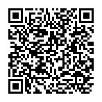 www.houseinfo.com.tw房屋網-台南白鷺灣2期,台南安平白鷺灣2期,白鷺灣2期-QRCode