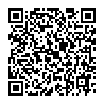www.houseinfo.com.tw房屋網-台南百利通商,台南東區百利通商,百利通商-QRCode