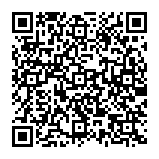 www.houseinfo.com.tw房屋網-台南百利通商廣場,台南永康百利通商廣場,百利通商廣場-QRCode